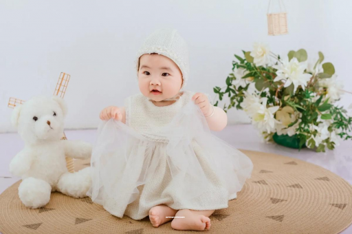随县孕妇几个月开始显怀