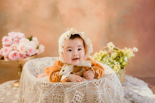 随县孕妇湿疹能用什么